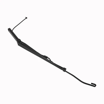 Brazo limpiaparabrisas lado pasajero ACDelco genuino para GMC Savana1500 1996-2014 Foto 1 de 4