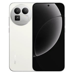 OPPO Realme GT8 5G Smartphone Android 16 Snapdragon 8 Elite Octa Core GPS NFC - Picture 1 of 14