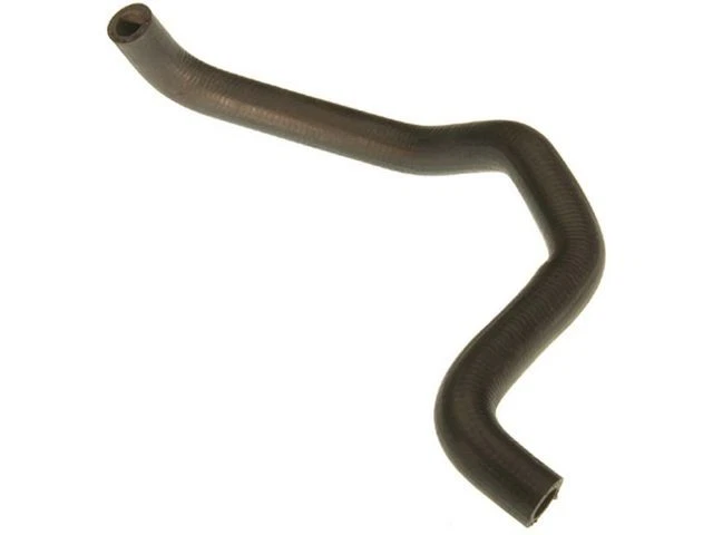 Manguera de calefacción para motor (izquierda) para Nissan Sentra GC556YW 2000-2006 Foto 1 de 1