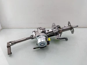 SERVODIRECCIÓN ELÉCTRICA DIRECCIÓN ASISTIDA ELECTRIC Ford Puma 2021 L1TC3D077AL - Imagen 1 de 5