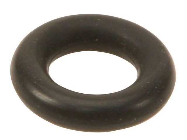 Junta tórica plenum de admisión para BMW 325i M54 2001-2005 2004 2002 2003 FC719DR Foto 1 de 1