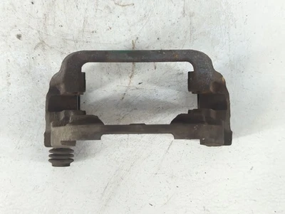 Pinza de freno delantera izquierda Honda Odyssey 2011-2017 CF250 Foto 1 de 4