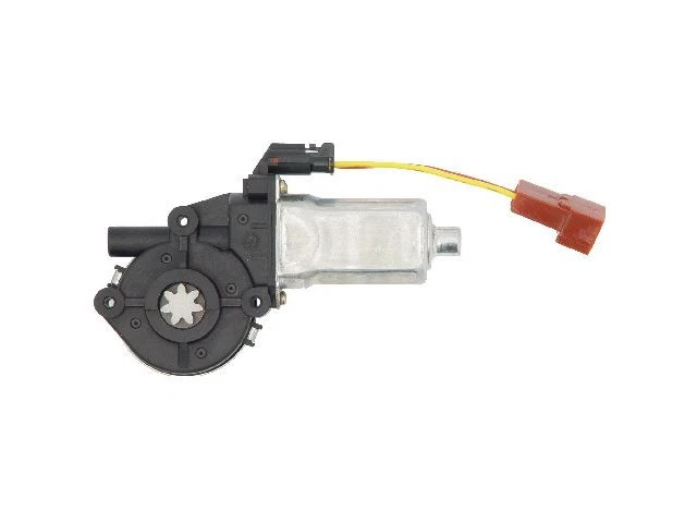 Motor de ventana para Chrysler 300M 1999-2004 Dorman 79425GFJP 2000 2002 2001 2003 Foto 1 de 2