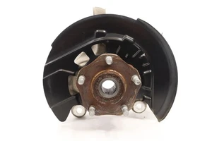 2021 - 2024 NISSAN ROGUE EXCEPT SPORT Spindle Knuckle Front Rh 40014-6rr0a - Picture 1 of 10