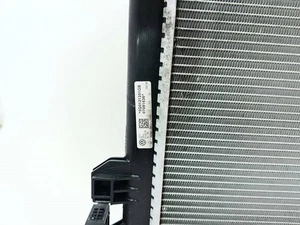 5Q0121251GB wasserkühler 311433 für VOLKSWAGEN PASSAT LIM. (3G2) R-LINE 2017 - Picture 1 of 12