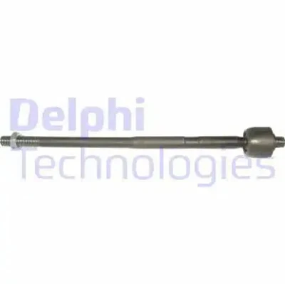 Barra de dirección Eje delantero, izquierda TA1991 DELPHI para FORD FOCUS I - Imagen 1 de 4