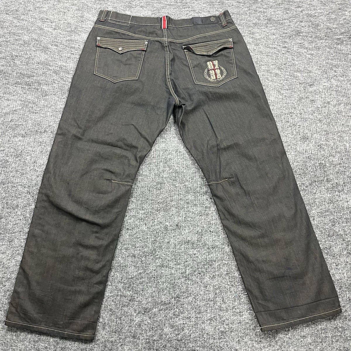 Denim Jeans Men's Eight 732 for sale | eBay Denim Jeans Men's Eight 732 for sale | eBay