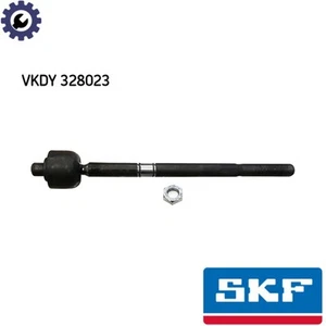 INNER TIE ROD VKDY 328023 FOR MERCEDES-BENZ VITO/Bus/MIXTO/Van VIANO 2.1L 4cyl - Picture 1 of 6