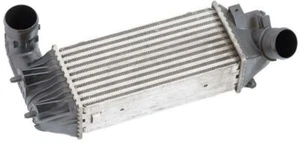 Mercedes Glk X 204 Intercooler (Glk 200, Glk 250) Man/Auto W/Wo Ac 2009-2015 - Picture 1 of 1