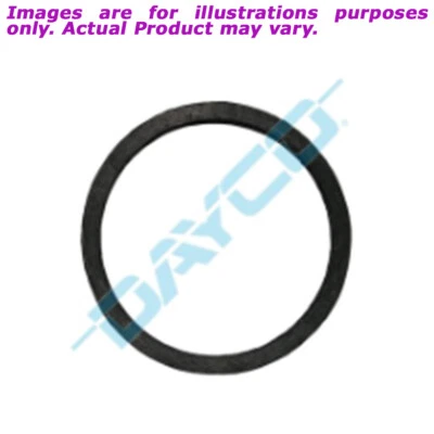 New DAYCO Thermostat Seal For Citroen AX DTG11 - image 1 of 4