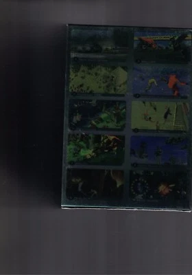 PC Cd-Rom - Mvm - FX INTERACTIVE - The Scottish Mountaineering Sport - See Note - Image 1 of 4