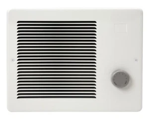Upgraded In-Wall Heater with Thermostat for Broan-Nutone 174/170 - Picture 1 of 4