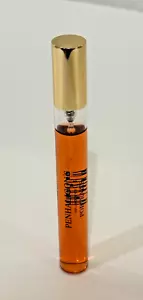 Penhaligon's Portraits ~The Coveted Duchess Rose ~ 10mL (.34 oz) ~ Spray Perfume - Picture 1 of 3