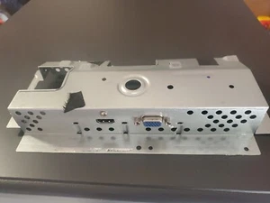 HP 32s DISPLAY VGA & HDMI BOARD S/N4329091P529 - Picture 1 of 4