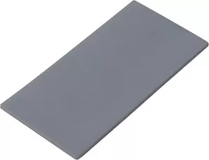 Gelid Solutions GP-Extreme 12W- Thermal Pad 80 x 40 x 2.0 mm TP-GP01-D - Afbeelding 1 van 8