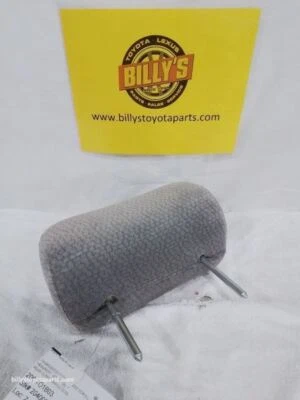 Reposacabezas Corolla 2003 9305 Foto 1 de 2