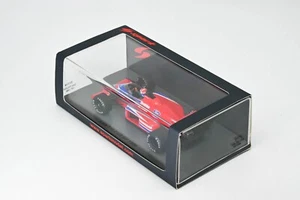 Spark s5334 Lola thl2 usa gp 1986 cheever f1 1/43 spark - Picture 1 of 4
