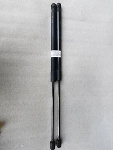 SUZUKI FZ SWIFT / SPORTS FZC82S Genuine Tailgate Gas Struts 02/2011 - 06/2017 - Picture 1 of 3