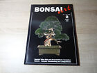 Magazin Bonsai Art Nr. 2 - Ausgabe November/Dezember 1993