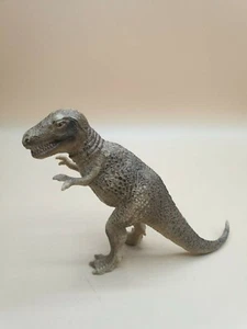 Schleich 14502 Tyrannosaurus Rex aprox. 11 cm de altura - Imagen 1 de 3