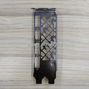 Bracket For Gainward GeForce RTX 4060 Graphics Video Card - Picture 1 of 3