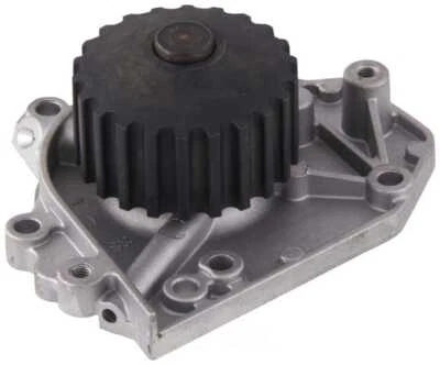 Engine Water Pump fits 1996-2000 Honda Civic Civic del Sol  GATES - Image 1 of 3
