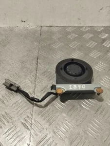 Blower for seat ventilation Dodge DURANGO 2014 04610222AD - Picture 1 of 4