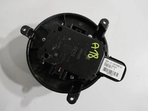 Heizungsgebläse Gebläsemotor Lüftermotor DENSO 5430 T1 L494 Original - Picture 1 of 2