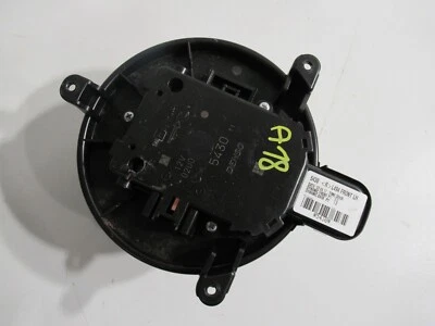 Heizungsgebläse Gebläsemotor Lüftermotor DENSO 5430 T1 L494 Original - Bild 1 von 2