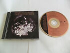 VAN MORRISON - Enlightenment (CD 1990) UK Pressing