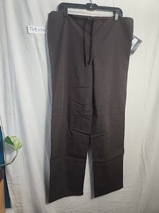 Exfoliante Dickies Marrón Cordón Alto 1 Bolsillo Talla M Nuevo con Etiquetas - Imagen 1 de 9