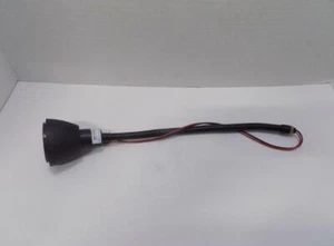 One Stop Shop RC Coolhead Flex Map Light Police Fire Rescue - Picture 1 of 5