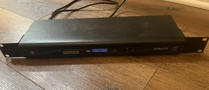 Zeevee Encoder ZvBox170 (Share HD Video to Multiple Screens - Bars, Clubs, etc.) - Picture 1 of 7