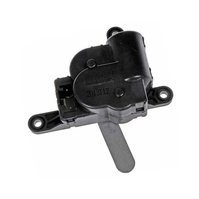 For Chrysler Concorde/Intrepid 1998-2004 Air Door Actuator Plastic Rotary Switch - Image 1 of 4