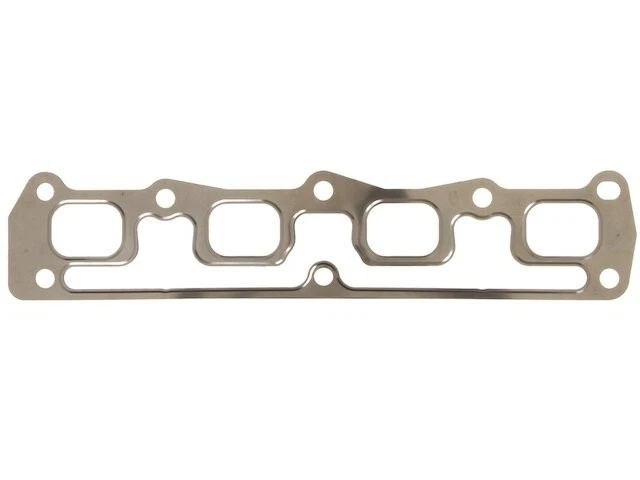 Junta coletora de escape Mahle 15HSPZ68 para Jeep Compass Patriot 2009 - Imagem 1 de 1