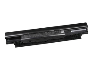 Asus P452LA Original Akku 72Wh - Bild 1 von 3
