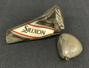 NEW! Srixon ZXi 10.5 Driver / Head Cover - Picture 1 of 3