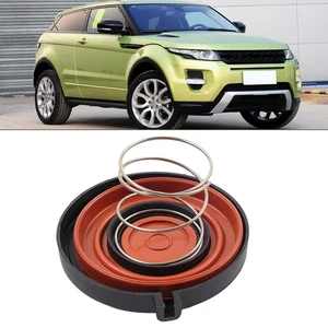 Motorventildeckel-Reparatursatz für Land Rover Discovery Sport für Jaguar E-Pace - Picture 1 of 13