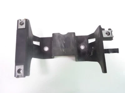 06 BMW F650 GS Carrier Control Unit 13617674591 - Image 1 of 4