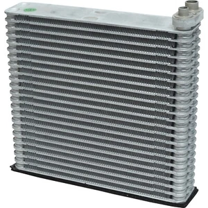 For 2006-2015 Mazda MX-5 Miata A/C Evaporator Core UAC 2007 2008 2009 2010 2011 - Picture 1 of 2