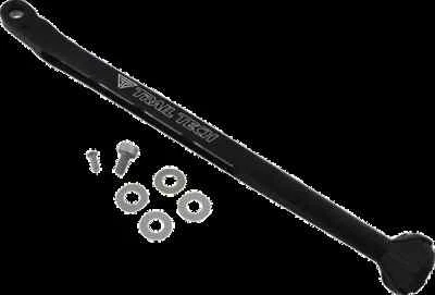 Pata de cabra Trail Tech Stock Mount negra KTM 505 XC-F 08-09 Foto 1 de 4