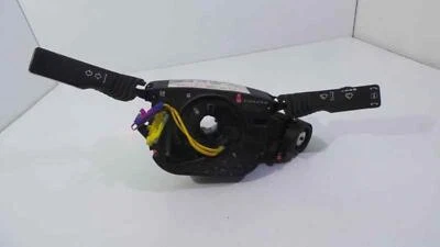 0307011033 Mando Multifuncion para OPEL VECTRA C BERLINA * 2489314 - Imagen 1 de 4