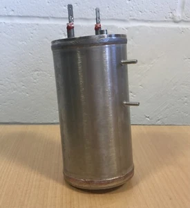 Victoria Arduino/NS Genuine Coffee Boiler 1000w 230v - Made In Italy (98030308) - Picture 1 of 8