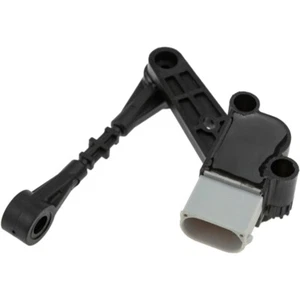 NTY Xenonlicht Sensor Vorderachse links für Land Rover Range LS 3.0 D 4x4 - Picture 1 of 6