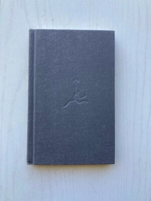 Other Voices, Other Rooms by Capote, The Modern Library, Intro by John Berendt Foto 1 de 4