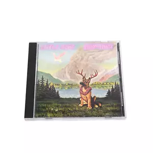 Hoy-Hoy! by Little Feat (CD, Warner Bros.) - Picture 1 of 5