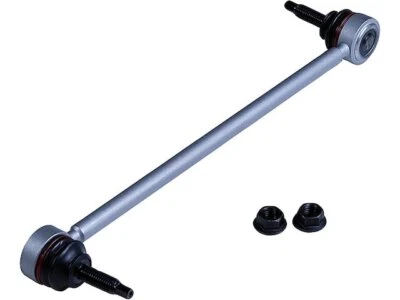Barra estabilizadora delantera Dorman 78269MFJX 1999 2000 Chrysler Intrepid 1998-2004 Foto 1 de 2