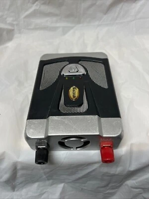 Vector Vec1024 Inversor de corriente para coche 400 W vatios Foto 1 de 4