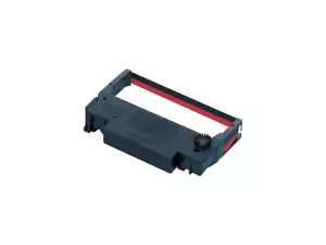 Bixolon GRC-220BR Black/Red Ribbon Cartridge for SRP-270 & SRP-275 - Picture 1 of 1