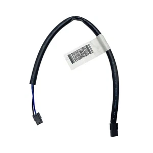 Adaptador de batería 1 pieza 3HAC046287-001 SMB cable/línea/cable para ABB Robot repuestos - Imagen 1 de 6